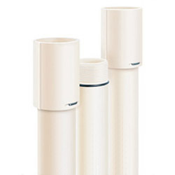 الصفحة الرئيسية الصفحة الرئيسية upvc column pipe 250x250 2