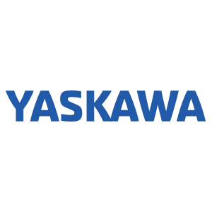 1562771454.Yaskawa1 (1) الصفحة الرئيسية الصفحة الرئيسية 1562771454