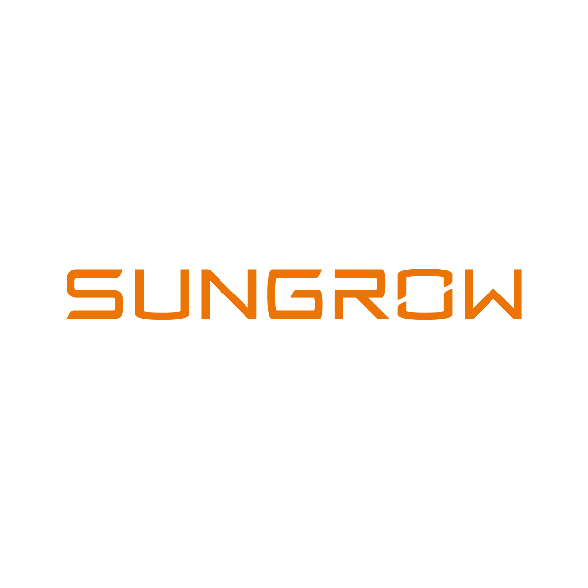 1631106700.sungrow_logo_5 الصفحة الرئيسية الصفحة الرئيسية 1631106700