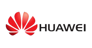 huawei-300x158-1 الصفحة الرئيسية الصفحة الرئيسية huawei 300x158 1