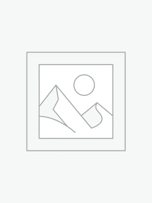 عنصر نائب Placeholder